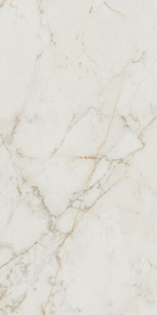 Плитка Fap Ceramiche 120x60 Roma Gold Calacatta Delicato Brill Fpz0 глянцевая белый мрамор Плитка Fap Ceramiche 120x60 Roma Gold Calacatta Delicato Brill Fpz0 глянцевая белый мрамор