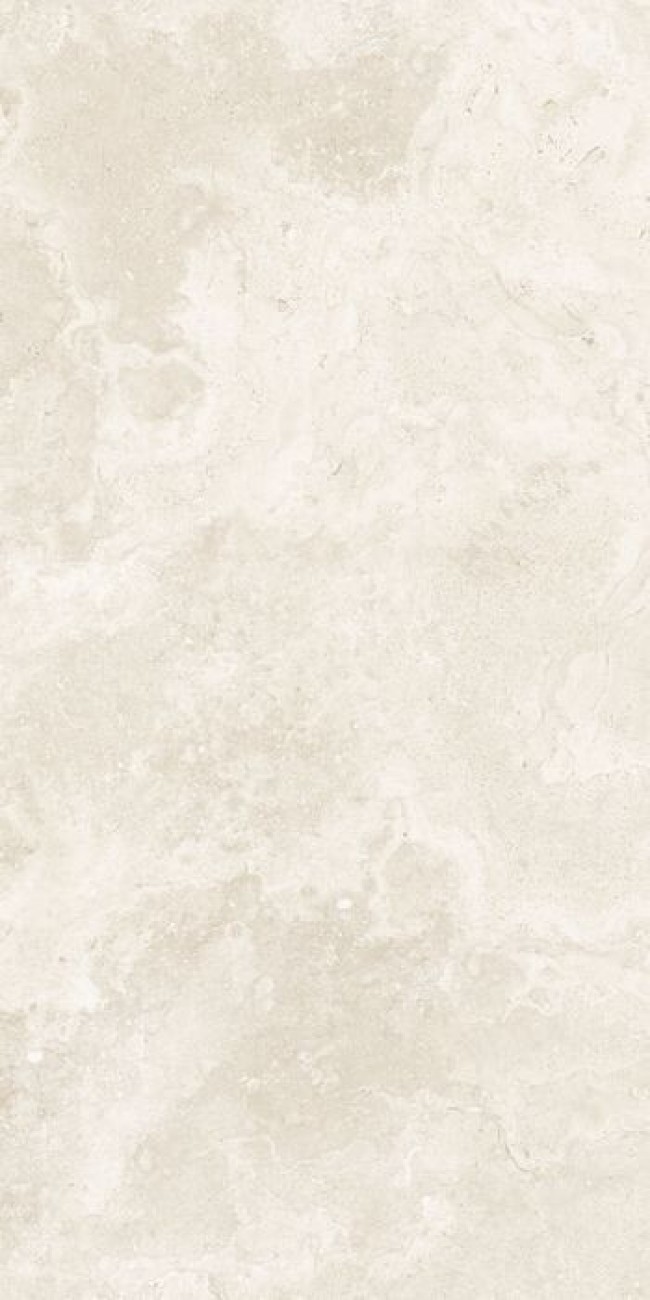 Плитка Fap Ceramiche 120x60 Vento Del Sud Bianco Matt R9 Ftfn матовая белый камень Плитка Fap Ceramiche 120x60 Vento Del Sud Bianco Matt R9 Ftfn матовая белый камень