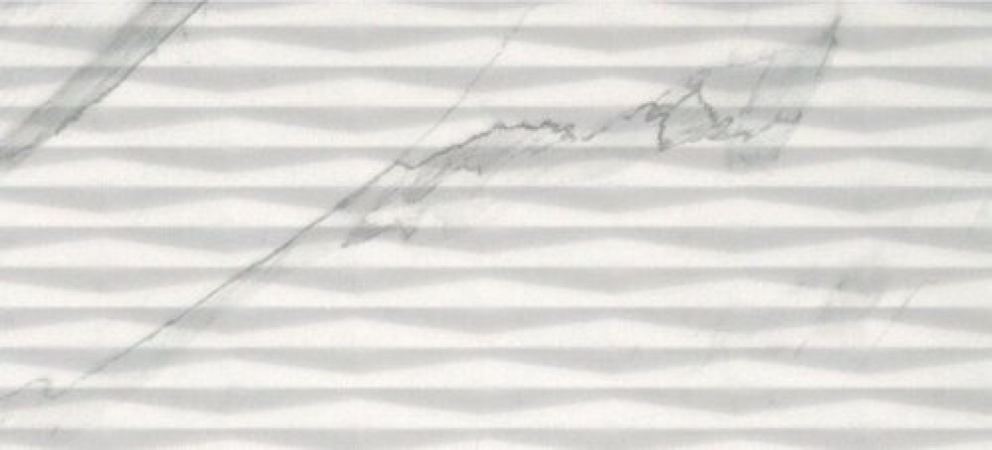 Плитка Fap Ceramiche 110x50 Roma 110 Fold Statuario Flze матовая белый мрамор 9мм Плитка Fap Ceramiche 110x50 Roma 110 Fold Statuario Flze матовая белый мрамор 9мм