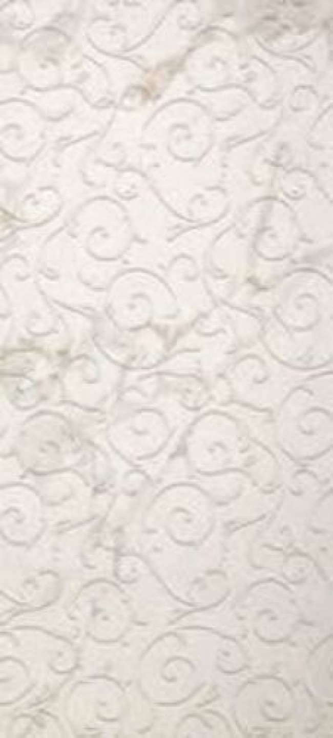 Плитка Fap Ceramiche 110x50 Roma 110 Classic Calacatta Inserto Fmbr матовая белый мрамор 9мм Плитка Fap Ceramiche 110x50 Roma 110 Classic Calacatta Inserto Fmbr матовая белый мрамор 9мм