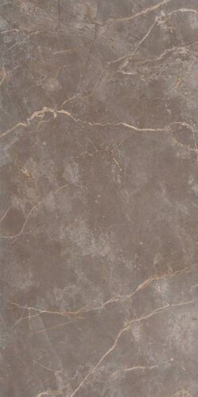 Плитка Fap Ceramiche 160x80 Roma Stone Pietra Brown Matt Fqvn матовая коричневый мрамор Плитка Fap Ceramiche 160x80 Roma Stone Pietra Brown Matt Fqvn матовая коричневый мрамор