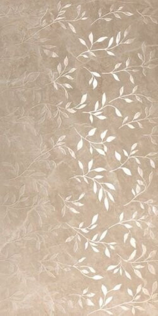 Плитка Fap Ceramiche 160x80 Roma Stone Ramage Beige Matt Fqvp матовая бежевый мрамор Плитка Fap Ceramiche 160x80 Roma Stone Ramage Beige Matt Fqvp матовая бежевый мрамор