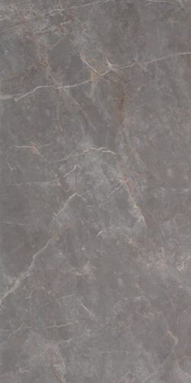 Плитка Fap Ceramiche 160x80 Roma Stone Pietra Grey Matt Frf6 матовая темно-серый мрамор Плитка Fap Ceramiche 160x80 Roma Stone Pietra Grey Matt Frf6 матовая темно-серый мрамор