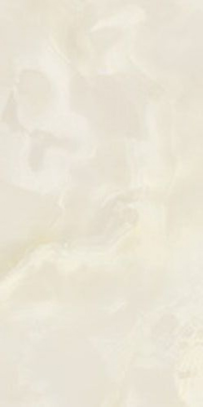 Плитка Fap Ceramiche 120x60 Bianco Brillante Fryb глянцевая белый, бежевый мрамор, оникс Плитка Fap Ceramiche 120x60 Bianco Brillante Fryb глянцевая белый, бежевый мрамор, оникс