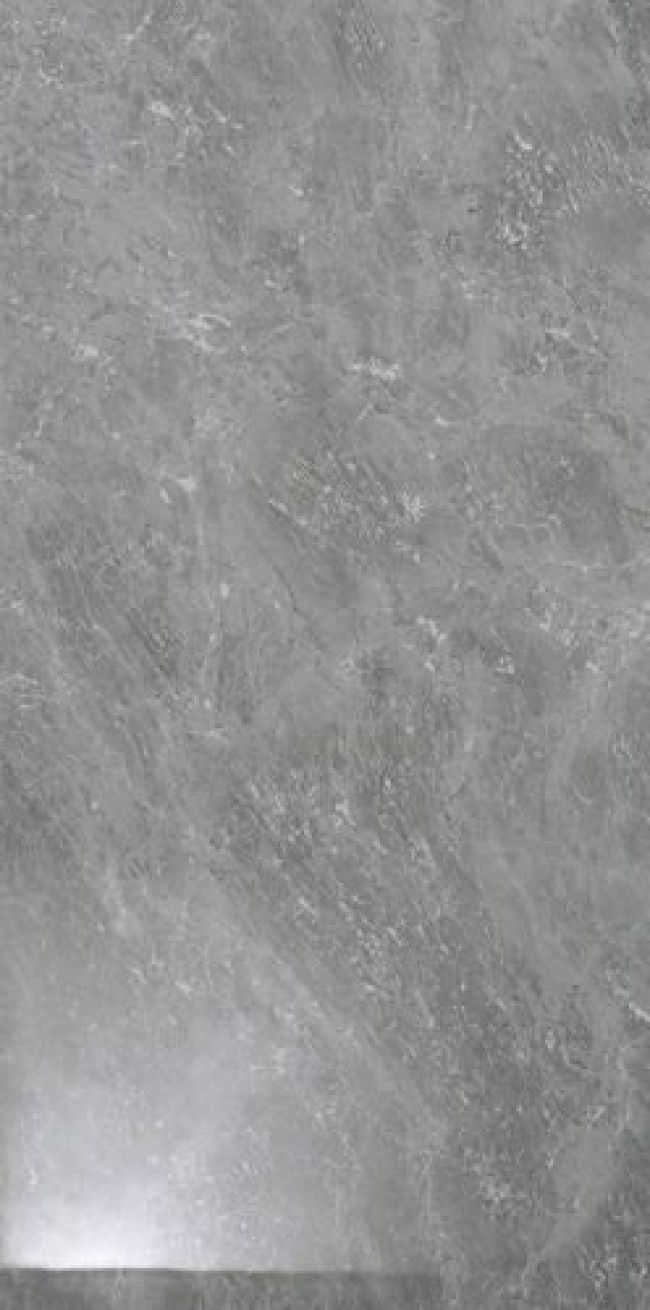 Плитка Fap Ceramiche 160x80 Roma Diamond Grigio Superiore Brill Fpvq глянцевая серый мрамор Плитка Fap Ceramiche 160x80 Roma Diamond Grigio Superiore Brill Fpvq глянцевая серый мрамор