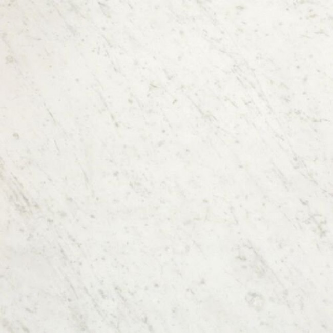 Плитка Fap Ceramiche 80x80 Roma Diamond Carrara Brill Fpxd глянцевая белый мрамор Плитка Fap Ceramiche 80x80 Roma Diamond Carrara Brill Fpxd глянцевая белый мрамор