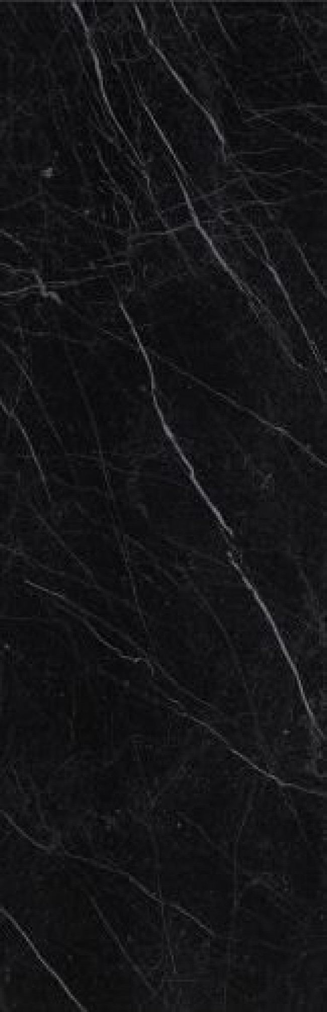 Плитка Fap Ceramiche 75x25 Roma Diamond 25 Nero Reale Brillante Fnim глянцевая черный мрамор 9мм Плитка Fap Ceramiche 75x25 Roma Diamond 25 Nero Reale Brillante Fnim глянцевая черный мрамор 9мм