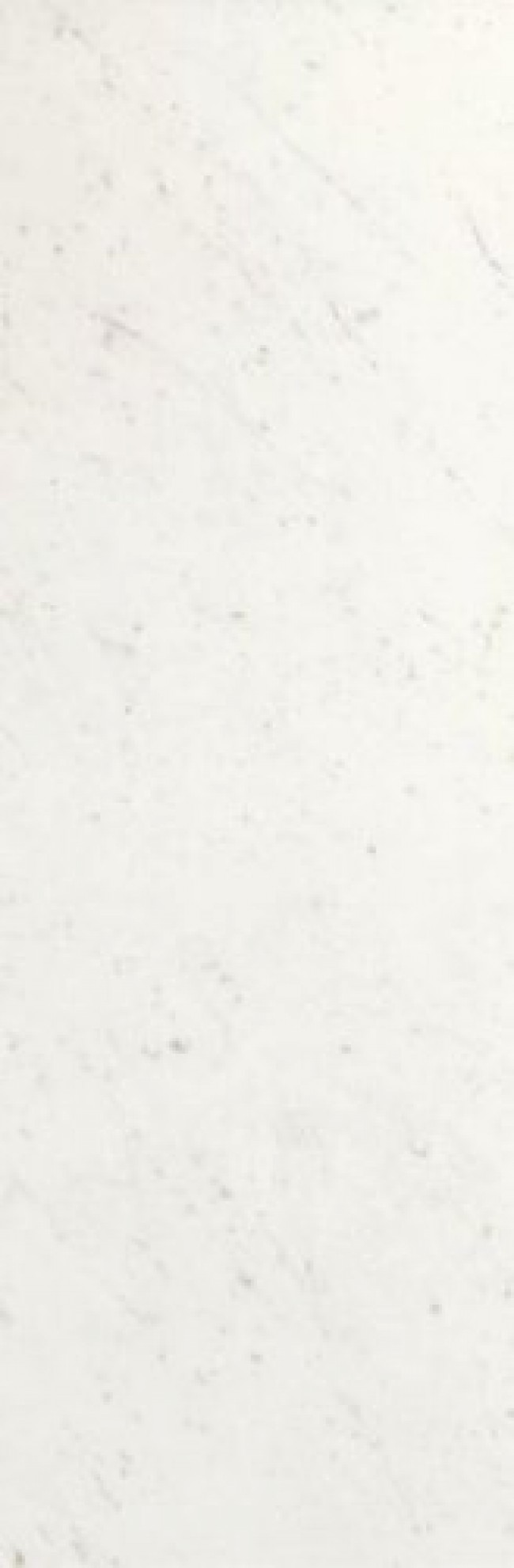 Плитка Fap Ceramiche 75x25 Roma Diamond 25 Carrara Brillante Fnhr глянцевая белый мрамор 9мм Плитка Fap Ceramiche 75x25 Roma Diamond 25 Carrara Brillante Fnhr глянцевая белый мрамор 9мм