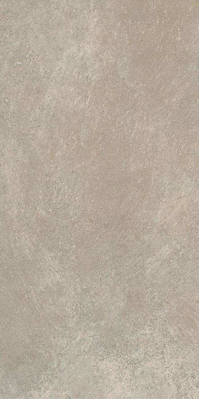 Плитка Fap Ceramiche 120x60 Nobu Grey Matt R10 Frla матовая серый камень Плитка Fap Ceramiche 120x60 Nobu Grey Matt R10 Frla матовая серый камень