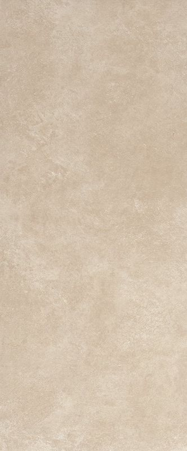 Плитка Fap Ceramiche 120x50 Nobu Beige Matt Frxi матовая бежевый камень Плитка Fap Ceramiche 120x50 Nobu Beige Matt Frxi матовая бежевый камень