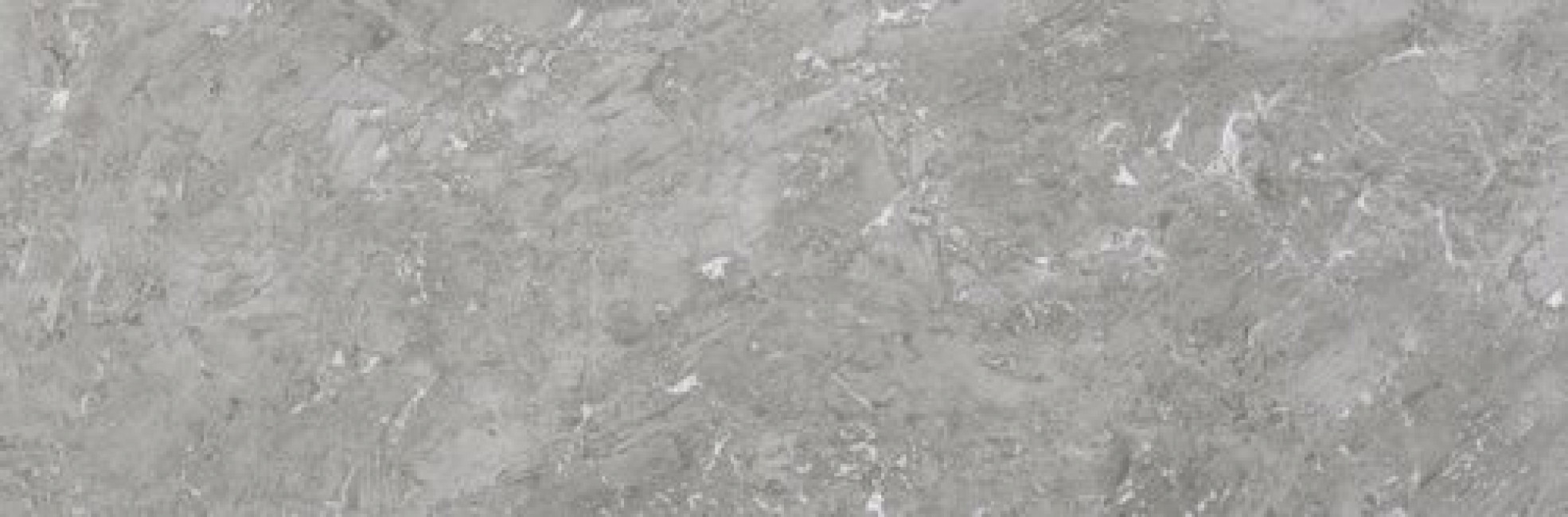 Плитка Fap Ceramiche 92x31 Roma Classic 91,5 Grigio Superiore Brillante Fnxy глянцевая серый камень, мрамор 9мм Плитка Fap Ceramiche 92x31 Roma Classic 91,5 Grigio Superiore Brillante Fnxy глянцевая серый камень, мрамор 9мм