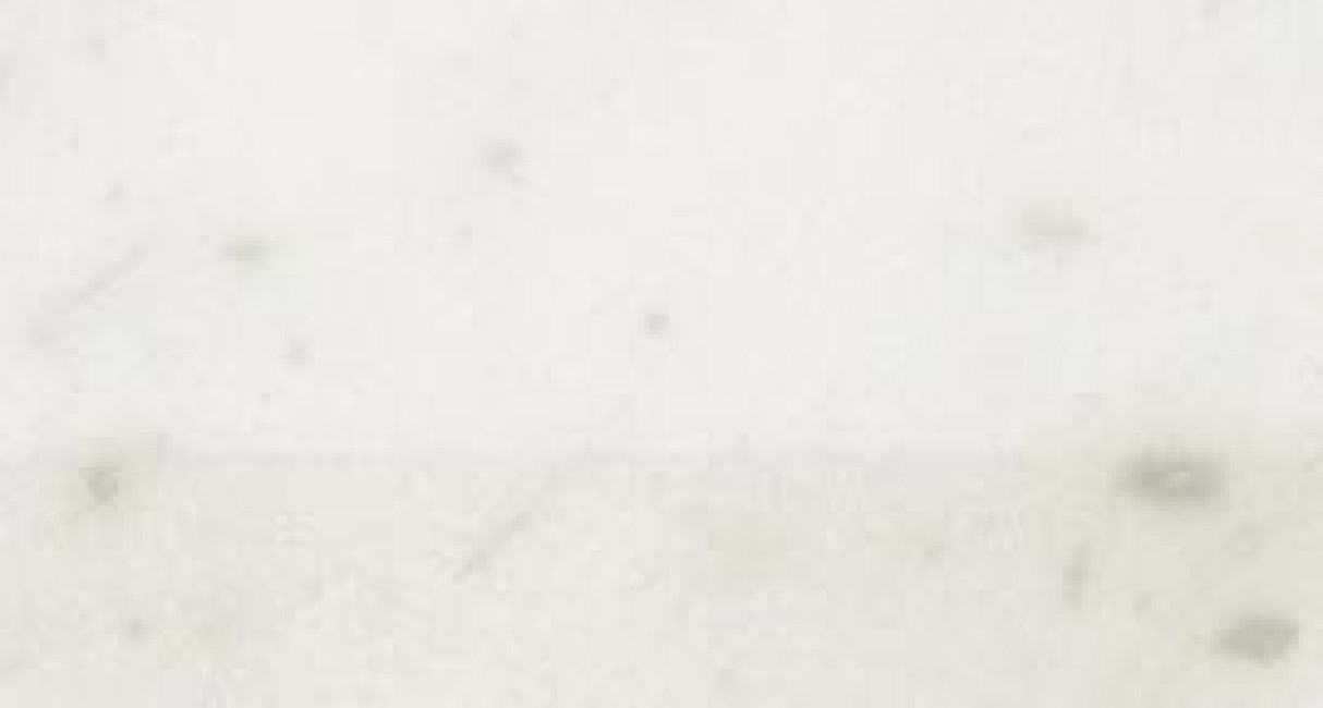 Плитка Fap Ceramiche 31x18 Roma Classic 30,5 Carrara Alzata Foah 9мм Плитка Fap Ceramiche 31x18 Roma Classic 30,5 Carrara Alzata Foah 9мм