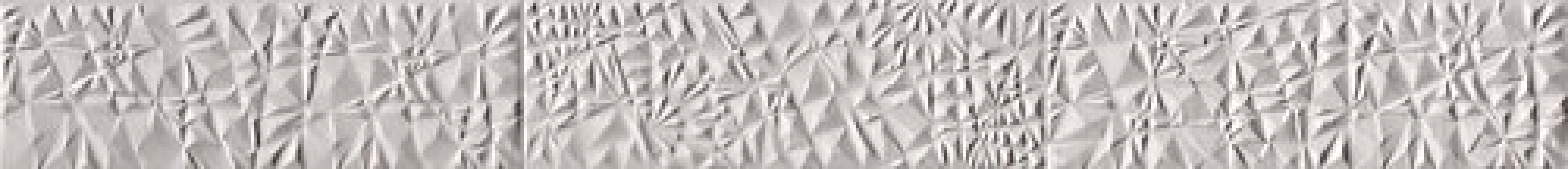 Плитка Fap Ceramiche 92x10 Roma Classic Prisma Listello Mix 3 Foa7 белый мрамор 9мм Плитка Fap Ceramiche 92x10 Roma Classic Prisma Listello Mix 3 Foa7 белый мрамор 9мм