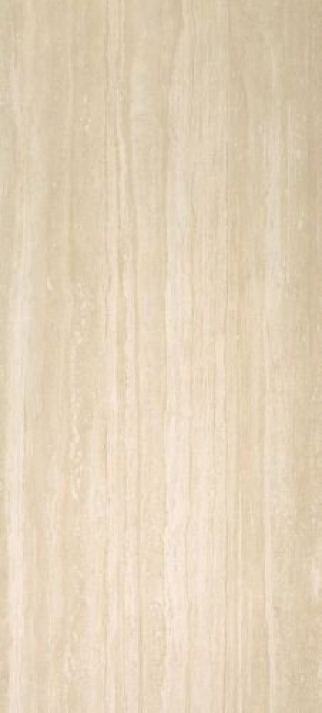 Плитка Fap Ceramiche 160x80 Roma Travertino Lux Fpwu глянцевая бежевый камень, травертин Плитка Fap Ceramiche 160x80 Roma Travertino Lux Fpwu глянцевая бежевый камень, травертин