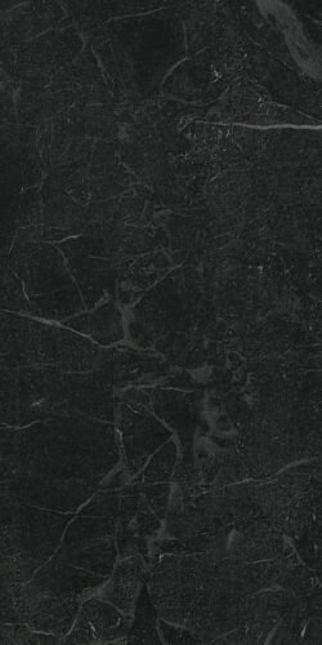 Плитка Fap Ceramiche 150x75 Roma 150 Grafite Lux Flqt сатинированная черный 10мм Плитка Fap Ceramiche 150x75 Roma 150 Grafite Lux Flqt сатинированная черный 10мм