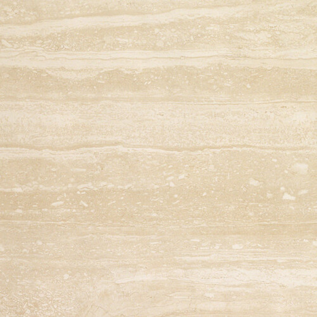 Плитка Fap Ceramiche 75x75 Roma 75 Travertino Matt Flq3 матовая бежевый травертин 10мм Плитка Fap Ceramiche 75x75 Roma 75 Travertino Matt Flq3 матовая бежевый травертин 10мм