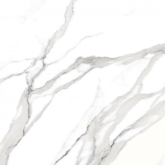 Плитка Fap Ceramiche 75x75 Roma 75 Statuario Matt Flq2 матовая белый 10мм Плитка Fap Ceramiche 75x75 Roma 75 Statuario Matt Flq2 матовая белый 10мм