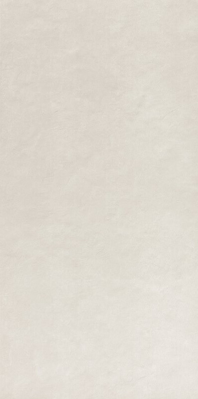 Плитка Fap Ceramiche 160x80 Bloom White Foxg белый бетон, цемент, краска, штукатурка Плитка Fap Ceramiche 160x80 Bloom White Foxg белый бетон, цемент, краска, штукатурка