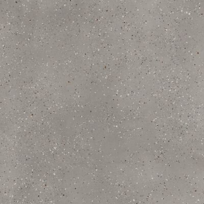 Плитка Fap Ceramiche 80x80 Milano Mood Gocce Nebbia Satin Fqbo сатинированная серый бетон, цемент, терраццо Плитка Fap Ceramiche 80x80 Milano Mood Gocce Nebbia Satin Fqbo сатинированная серый бетон, цемент, терраццо