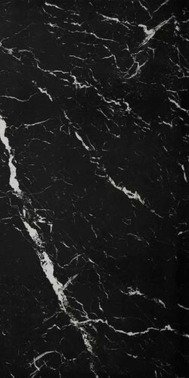 Плитка Fap Ceramiche 120x60 Roma Gold Nero Elegante Brill Fpz3 глянцевая черный мрамор Плитка Fap Ceramiche 120x60 Roma Gold Nero Elegante Brill Fpz3 глянцевая черный мрамор