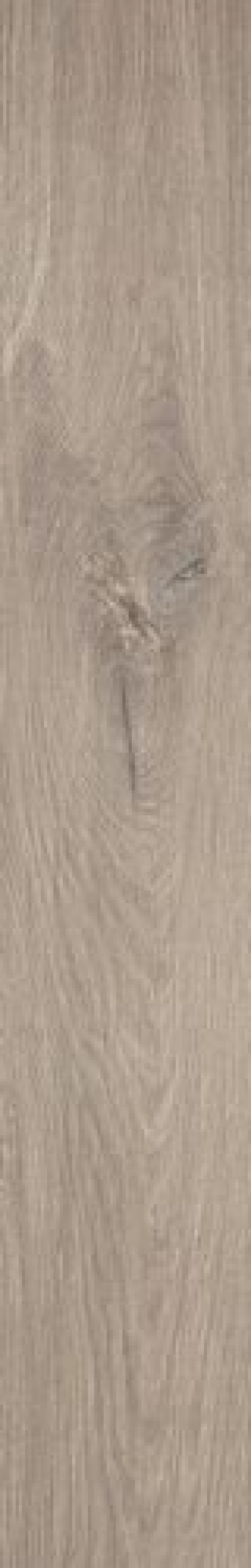 Плитка Fap Ceramiche 120x20 Roots Taupe Matt R9 Fpv0 матовая коричневый дерево Плитка Fap Ceramiche 120x20 Roots Taupe Matt R9 Fpv0 матовая коричневый дерево