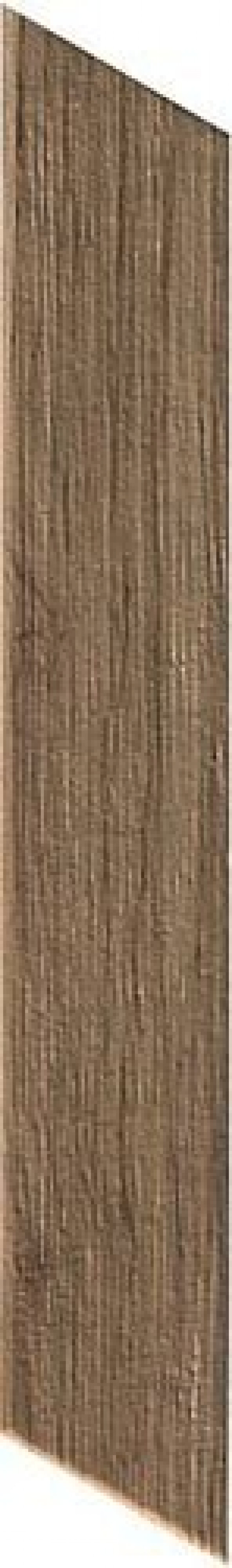 Плитка Fap Ceramiche 45x8 Roots Tobacco Chevron Fqns матовая коричневый дерево Плитка Fap Ceramiche 45x8 Roots Tobacco Chevron Fqns матовая коричневый дерево