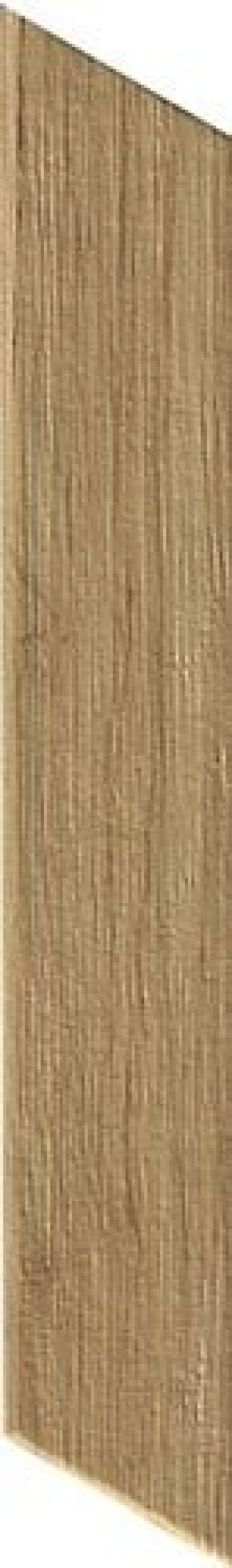 Плитка Fap Ceramiche 45x8 Roots Gold Chevron Fqnp матовая бежевый дерево Плитка Fap Ceramiche 45x8 Roots Gold Chevron Fqnp матовая бежевый дерево