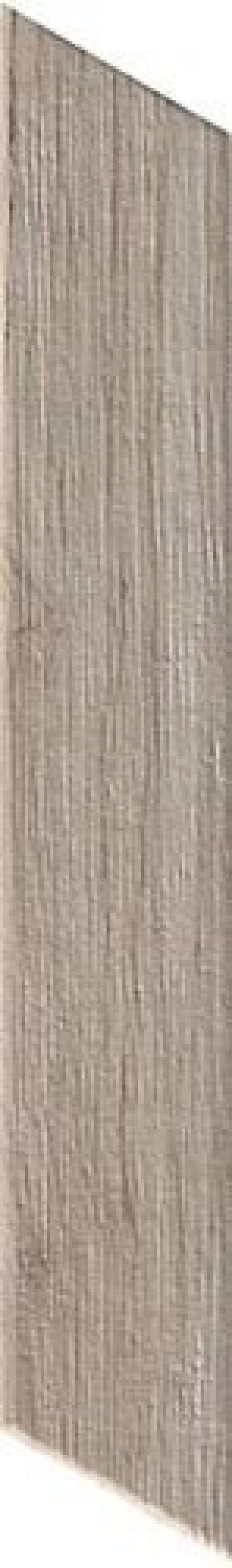 Плитка Fap Ceramiche 45x8 Roots Taupe Chevron Fqnr матовая коричневый дерево Плитка Fap Ceramiche 45x8 Roots Taupe Chevron Fqnr матовая коричневый дерево