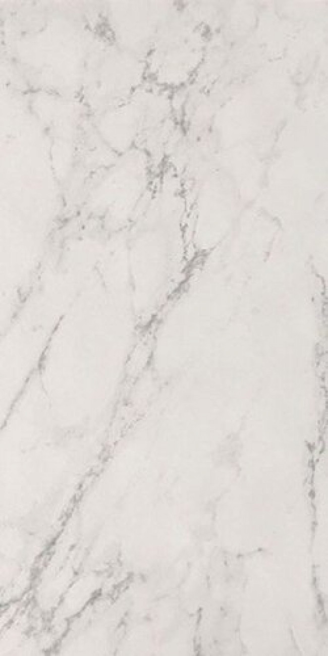 Плитка Fap Ceramiche 120x60 Roma Stone Carrara Delicato Matt R9 Fqw8 матовая белый мрамор Плитка Fap Ceramiche 120x60 Roma Stone Carrara Delicato Matt R9 Fqw8 матовая белый мрамор