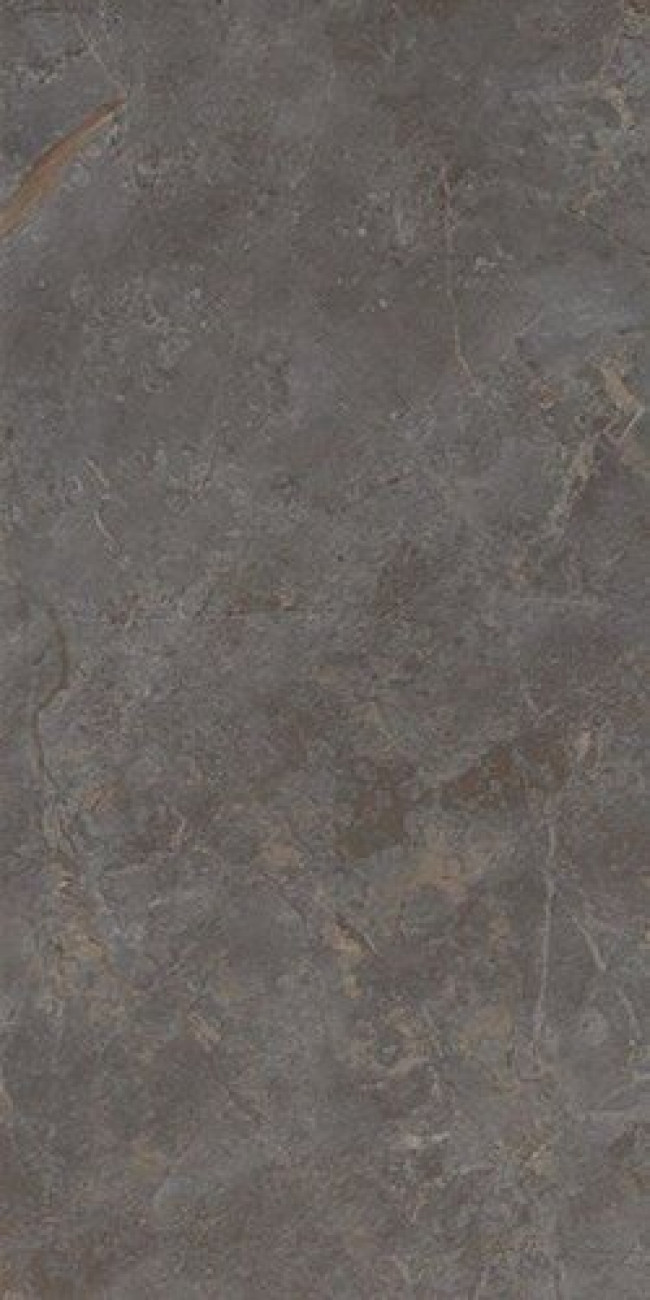 Плитка Fap Ceramiche 120x60 Roma Stone Pietra Grey Matt R9 Fqxc матовая темно-серый мрамор Плитка Fap Ceramiche 120x60 Roma Stone Pietra Grey Matt R9 Fqxc матовая темно-серый мрамор