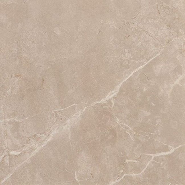 Плитка Fap Ceramiche 80x80 Roma Stone Pietra Beige Satin Fqv1 сатинированная бежевый мрамор Плитка Fap Ceramiche 80x80 Roma Stone Pietra Beige Satin Fqv1 сатинированная бежевый мрамор