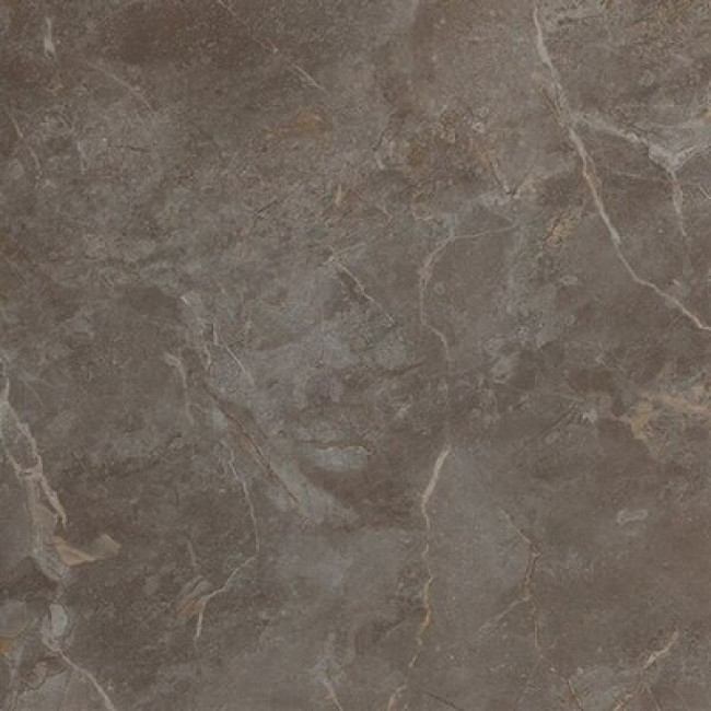 Плитка Fap Ceramiche 80x80 Roma Stone Pietra Brown Satin Fqv2 сатинированная коричневый мрамор Плитка Fap Ceramiche 80x80 Roma Stone Pietra Brown Satin Fqv2 сатинированная коричневый мрамор