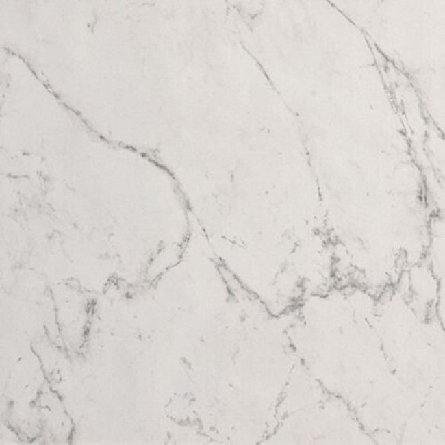 Плитка Fap Ceramiche 80x80 Roma Stone Carrara Delicato Satin Fqvz сатинированная белый мрамор Плитка Fap Ceramiche 80x80 Roma Stone Carrara Delicato Satin Fqvz сатинированная белый мрамор