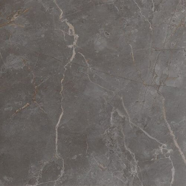 Плитка Fap Ceramiche 80x80 Roma Stone Pietra Grey Satin Fqv3 сатинированная темно-серый мрамор Плитка Fap Ceramiche 80x80 Roma Stone Pietra Grey Satin Fqv3 сатинированная темно-серый мрамор