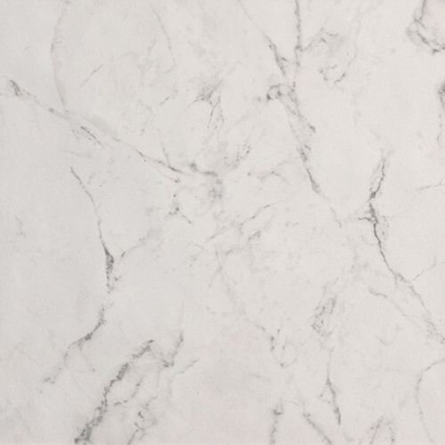 Плитка Fap Ceramiche 80x80 Roma Stone Carrara Delicato Matt R10 Frdg матовая белый мрамор Плитка Fap Ceramiche 80x80 Roma Stone Carrara Delicato Matt R10 Frdg матовая белый мрамор