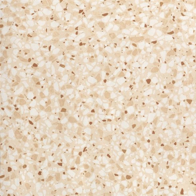 Плитка Fap Ceramiche 60x60 Glim Rosa Matt R10 Frt7 матовая розовый камень, терраццо Плитка Fap Ceramiche 60x60 Glim Rosa Matt R10 Frt7 матовая розовый камень, терраццо