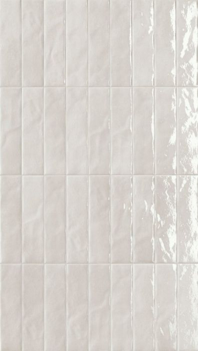 Плитка Fap Ceramiche 24x6 Glim Ghiaccio Brillante Frmr глянцевая белый краска, штукатурка, однотонная Плитка Fap Ceramiche 24x6 Glim Ghiaccio Brillante Frmr глянцевая белый краска, штукатурка, однотонная