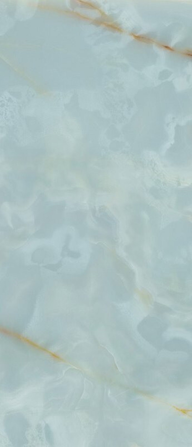 Плитка Fap Ceramiche 278x120 Cielo Brillante Frx2 глянцевая голубой мрамор, оникс Плитка Fap Ceramiche 278x120 Cielo Brillante Frx2 глянцевая голубой мрамор, оникс