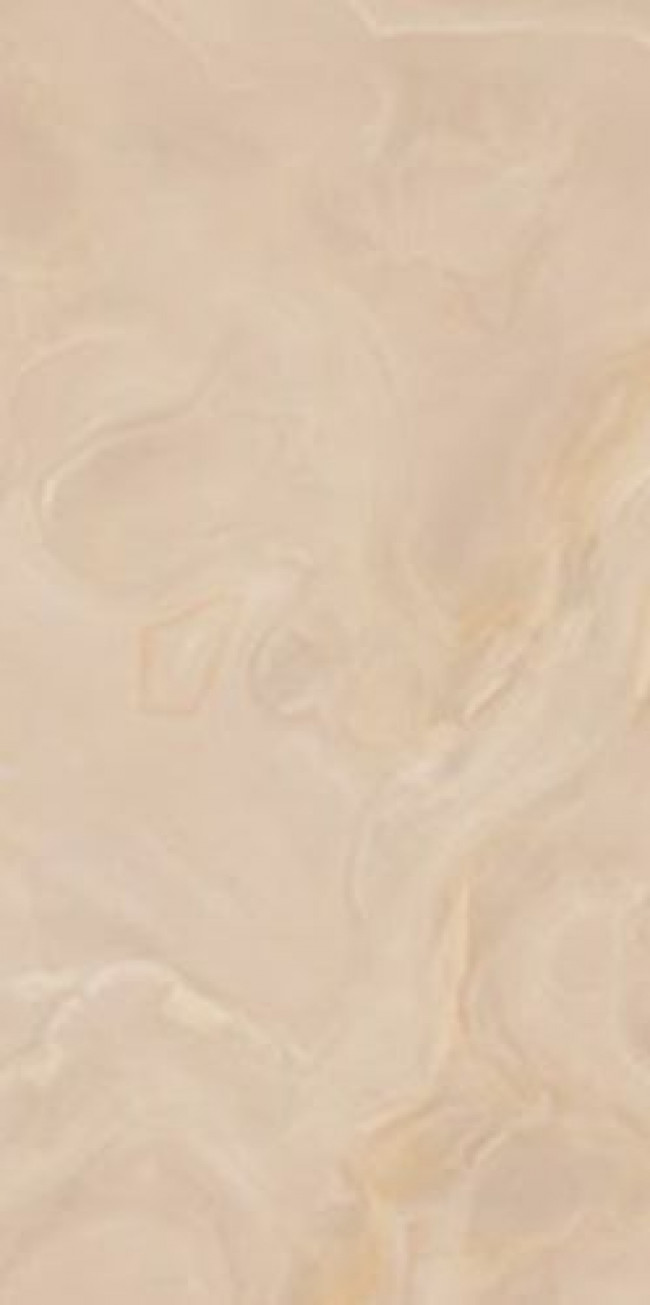 Плитка Fap Ceramiche 120x60 Rosa Brillante Fryf глянцевая розовый мрамор, оникс Плитка Fap Ceramiche 120x60 Rosa Brillante Fryf глянцевая розовый мрамор, оникс