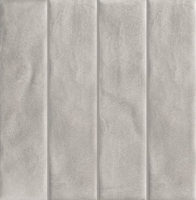 Плитка Fap Ceramiche 24x6 Still Cemento Matt Fsx0 матовая серый однотонная Плитка Fap Ceramiche 24x6 Still Cemento Matt Fsx0 матовая серый однотонная