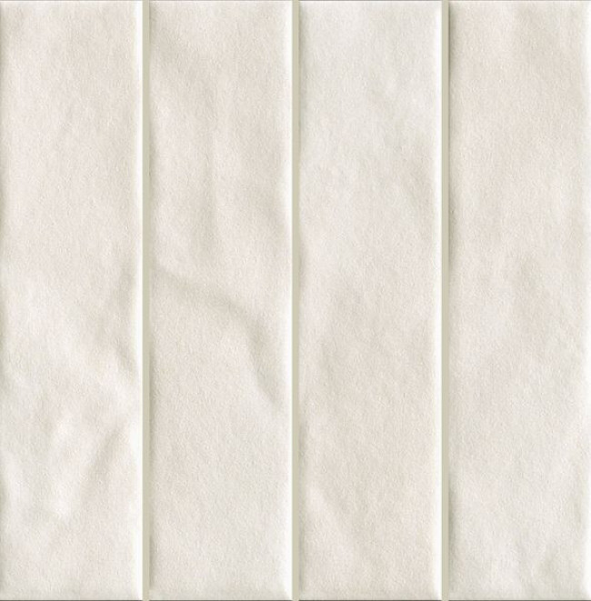 Плитка Fap Ceramiche 24x6 Still Gesso Matt Fsx1 матовая белый однотонная Плитка Fap Ceramiche 24x6 Still Gesso Matt Fsx1 матовая белый однотонная