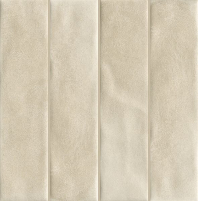 Плитка Fap Ceramiche 24x6 Still Beige Matt Fsxz матовая бежевый однотонная Плитка Fap Ceramiche 24x6 Still Beige Matt Fsxz матовая бежевый однотонная