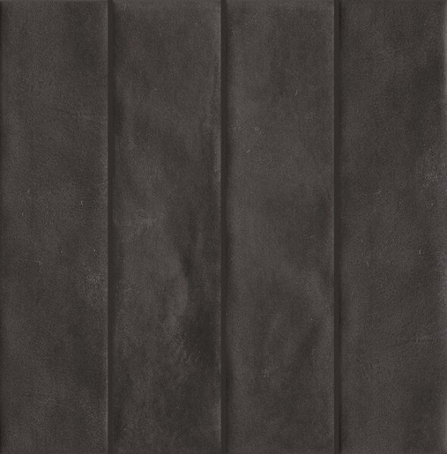 Плитка Fap Ceramiche 24x6 Still Lavagna Matt Fsx2 матовая черный однотонная Плитка Fap Ceramiche 24x6 Still Lavagna Matt Fsx2 матовая черный однотонная