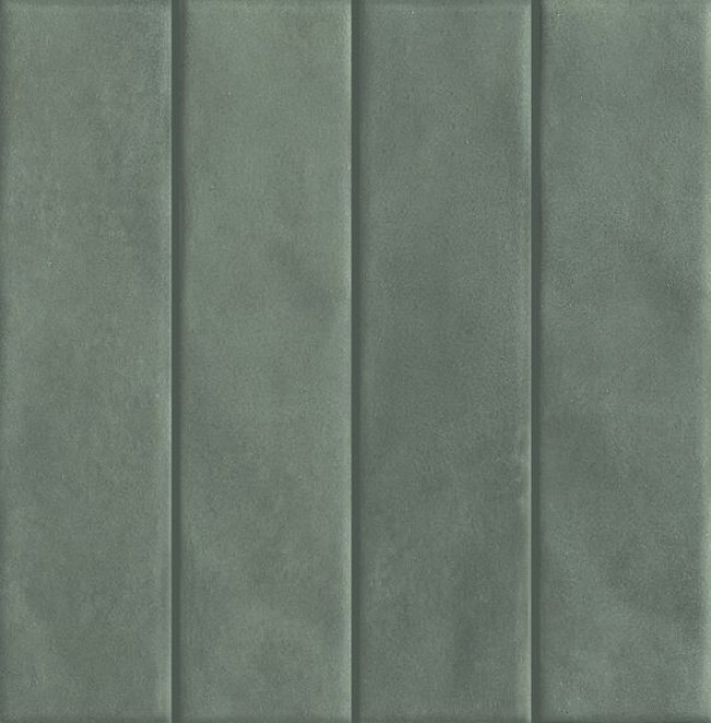 Плитка Fap Ceramiche 24x6 Still Aloe Matt Ftac матовая зеленый однотонная Плитка Fap Ceramiche 24x6 Still Aloe Matt Ftac матовая зеленый однотонная