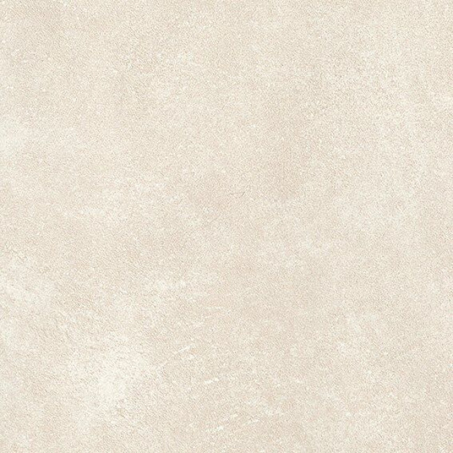 Плитка 60x60 Nobu White Matt R10 Frlf матовая бежевый, белый камень Fap Ceramiche Плитка 60x60 Nobu White Matt R10 Frlf матовая бежевый, белый камень Fap Ceramiche