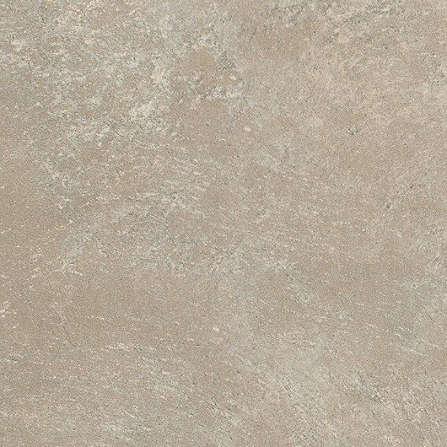 Плитка 60x60 Nobu Grey Matt R10 Frle матовая серый камень Fap Ceramiche Плитка 60x60 Nobu Grey Matt R10 Frle матовая серый камень Fap Ceramiche