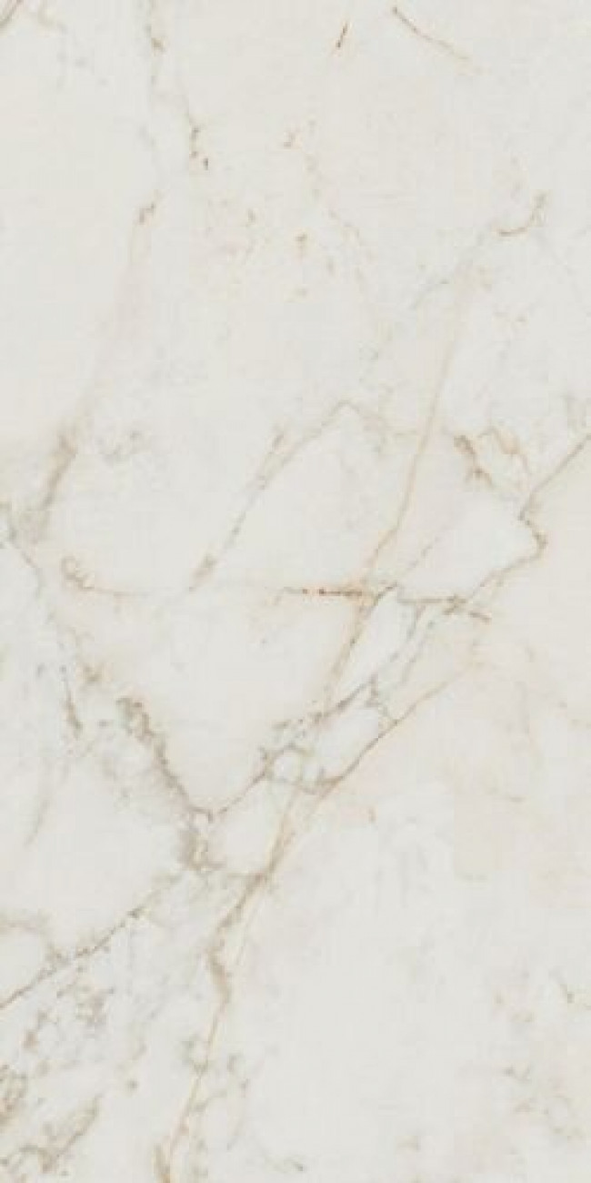 Плитка 120x60 Roma Gold Calacatta Delicato Brill Fpz0 глянцевая белый мрамор Fap Ceramiche Плитка 120x60 Roma Gold Calacatta Delicato Brill Fpz0 глянцевая белый мрамор Fap Ceramiche