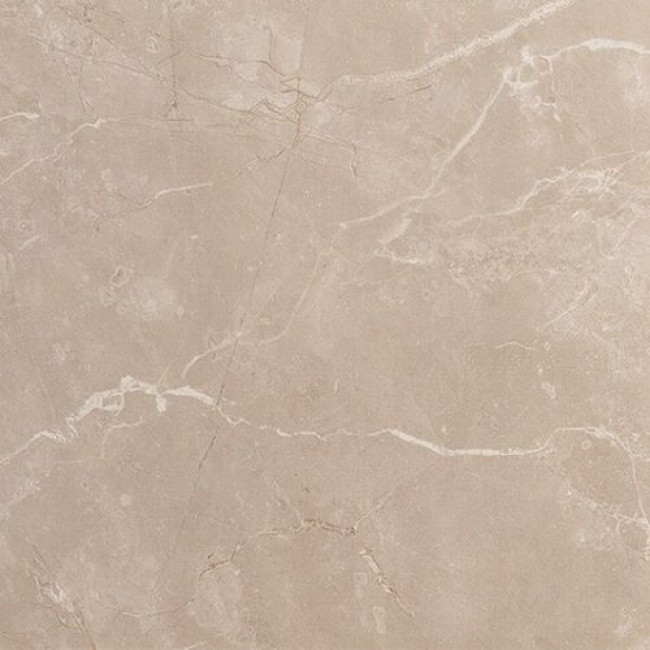 Плитка 80x80 Roma Stone Pietra Beige Matt R10 Frdi матовая бежевый мрамор Fap Ceramiche Плитка 80x80 Roma Stone Pietra Beige Matt R10 Frdi матовая бежевый мрамор Fap Ceramiche