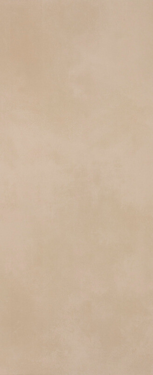 Плитка 120x50 Materia Brillante Ecru Ftol бежевый однотонная, краска, штукатурка Fap Ceramiche Плитка 120x50 Materia Brillante Ecru Ftol бежевый однотонная, краска, штукатурка Fap Ceramiche