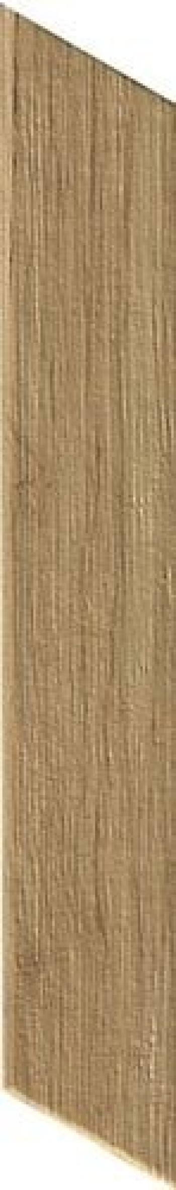 Плитка 45x8 Roots Gold Chevron Fqnp матовая бежевый дерево Fap Ceramiche Плитка 45x8 Roots Gold Chevron Fqnp матовая бежевый дерево Fap Ceramiche
